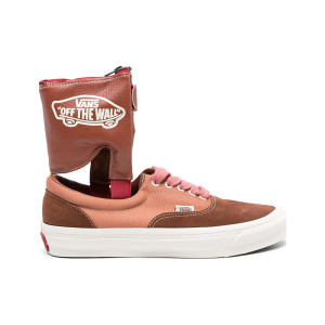 Vans TH OG Era VG LX VN0007PCN43 from 64,00 €