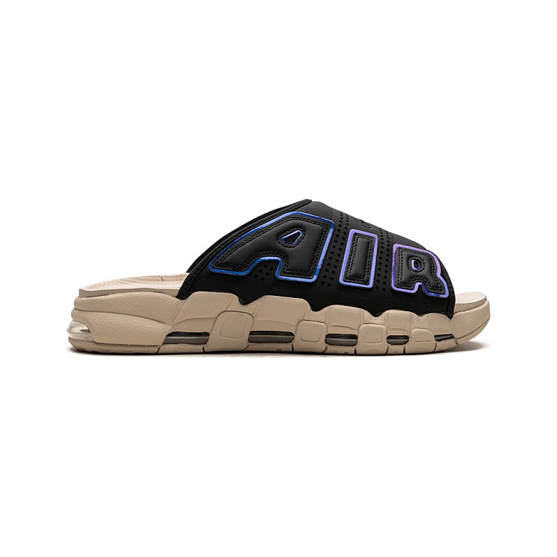 Nike air more uptempo iridescent online