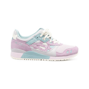 Asics Gel Lyte Iii OG 1201A582-700
