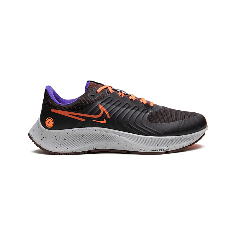 Nike Air Zoom Pegasus 38 Shield DC4073-003 from 81,00 €
