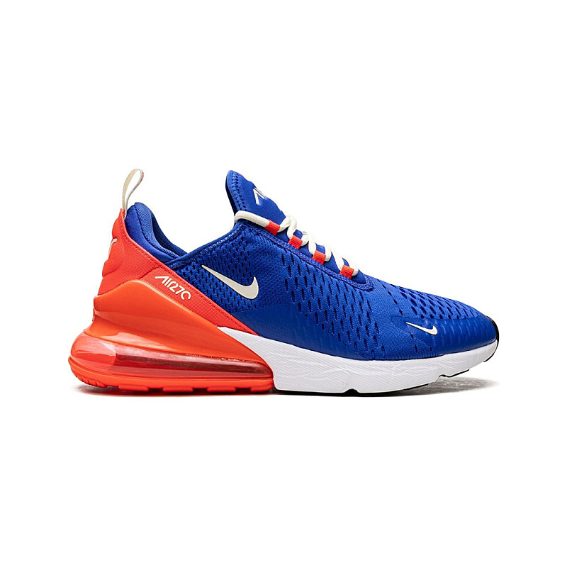 Nike air max 270 ultramarine online