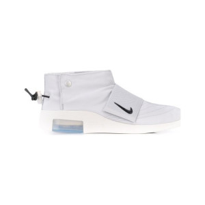 Nike Air Fear Of God Pure Platinum AT8086-001