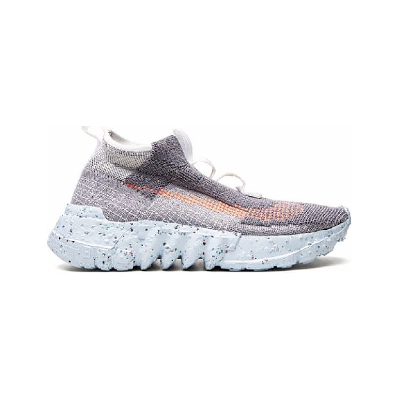 stockx space hippie 02