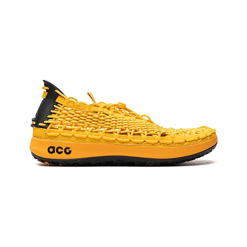 Nike ACG Watercat CZ0931-700
