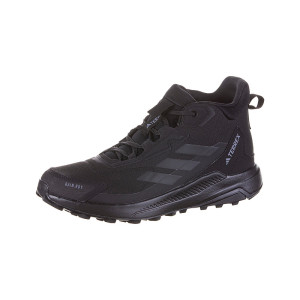Adidas Terrex Anylander Mid Rain RDY Hiking ID0898