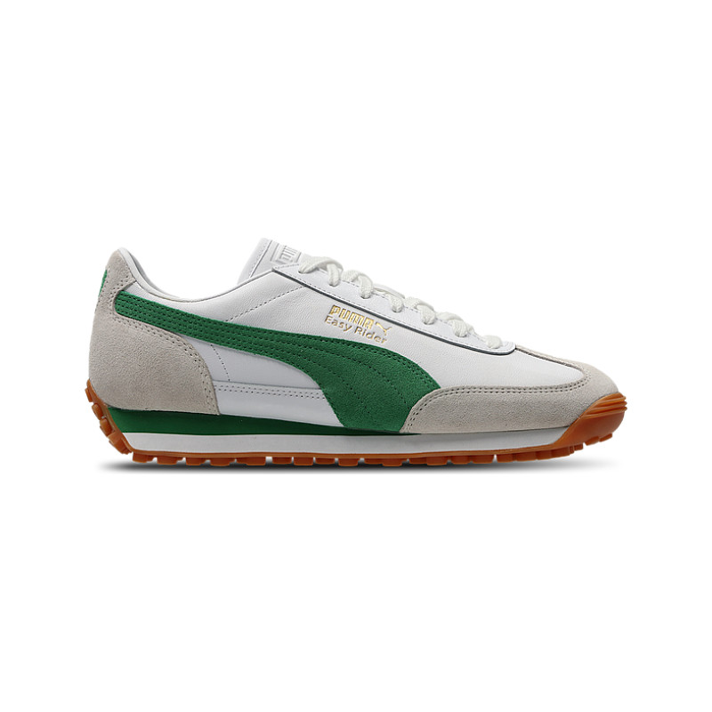 Puma Easy Rider 399025 05 from 99,99 €