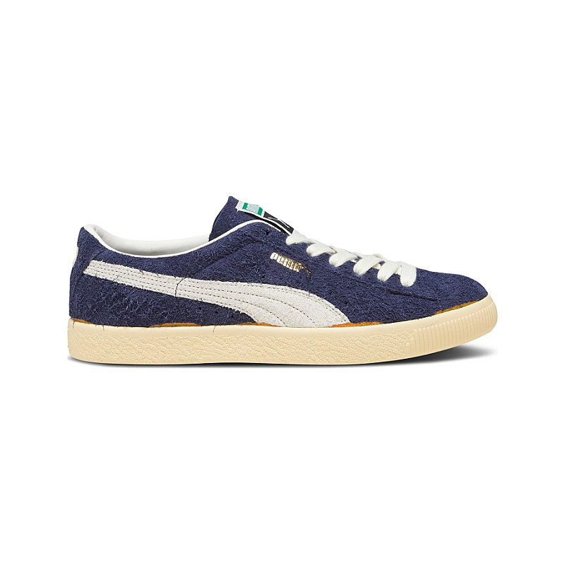 Puma Suede VTG The Never Worn Ii 394832-01 from 154,00 €