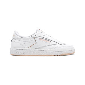 Reebok Club C 85 100033091