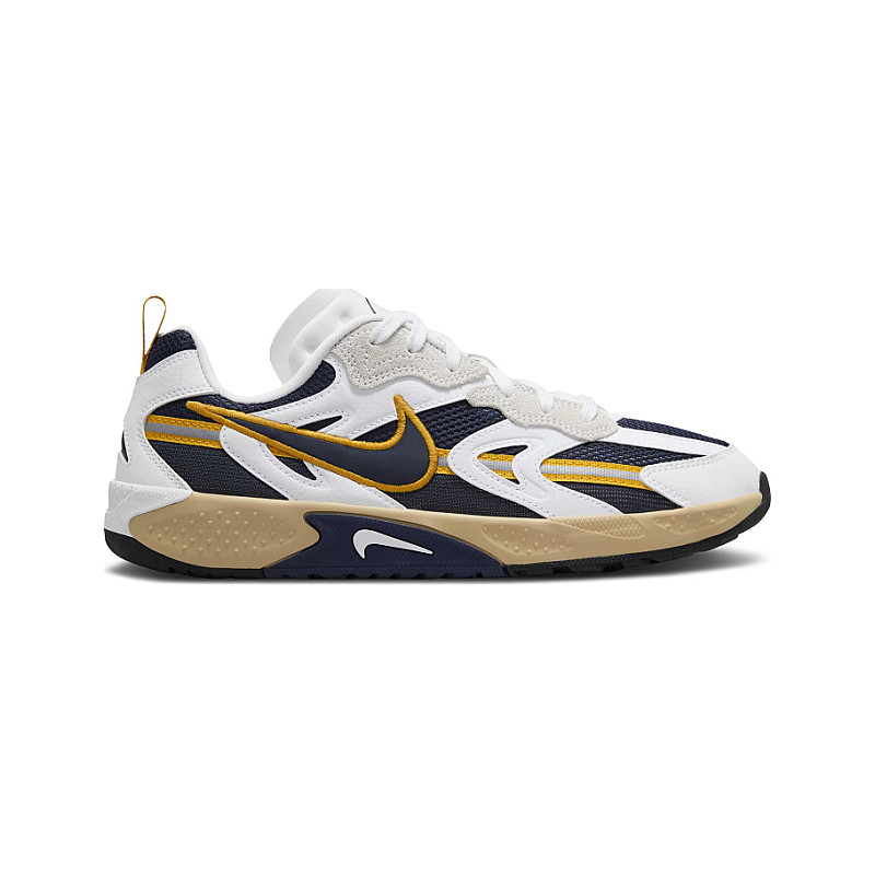 Nike Jam Midnight S Size 10 FN0314-100 from 84,00 €