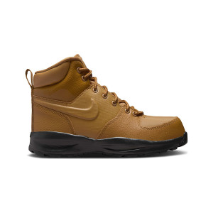 Nike Manoa S Size 1 HF0750-700