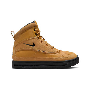 Nike Woodside 2 S Size 10 HF0769-700