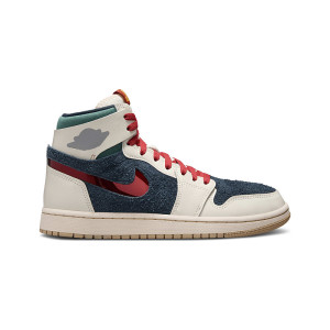 Air Jordan Air Jordan 1 Zoom Comfort 2 You Re Welcome S Size 7 HJ9051-110