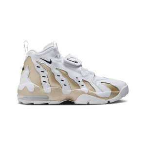 Nike Air DT Max 96 Colorado Away S Size 9 5 HM9237-100