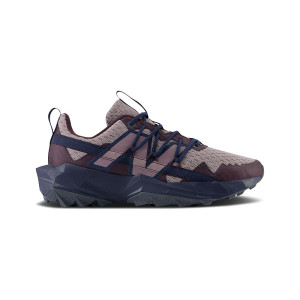 New Balance Tektrel Ice Wine S Size 10 WTTTROP1