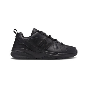 New Balance 608V5 S Size 6 WX608AB5