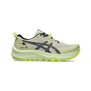 Asics Gel Trabuco 12 1012B605-250