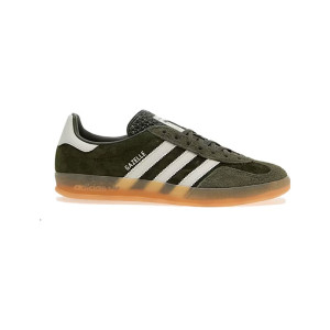 Adidas Gazelle Indoor JI3899