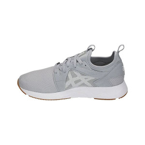 ASICS Gel Lyte RB 1193A048-021