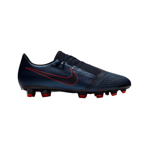 Nike Phantom Venom Pro FG Obsidian AO8738-717 from 140,00 €