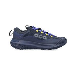 Nike ACG Mountain Fly 2 Gore TEX S Size 9 HF6245-400
