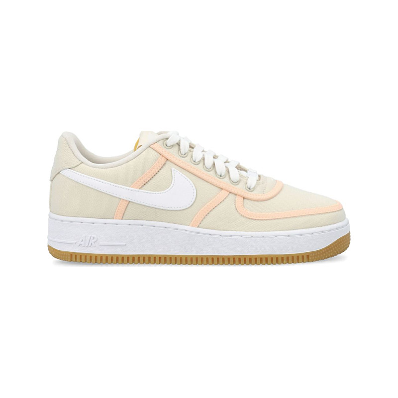 Nike Air Force 1 07 Light Gum CI9349-200