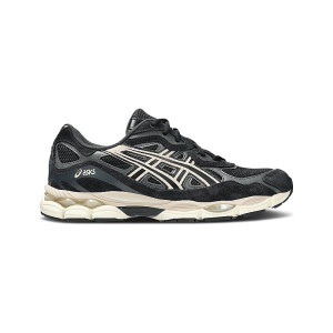 ASICS Gel NYC S Size 10 1203A663-002