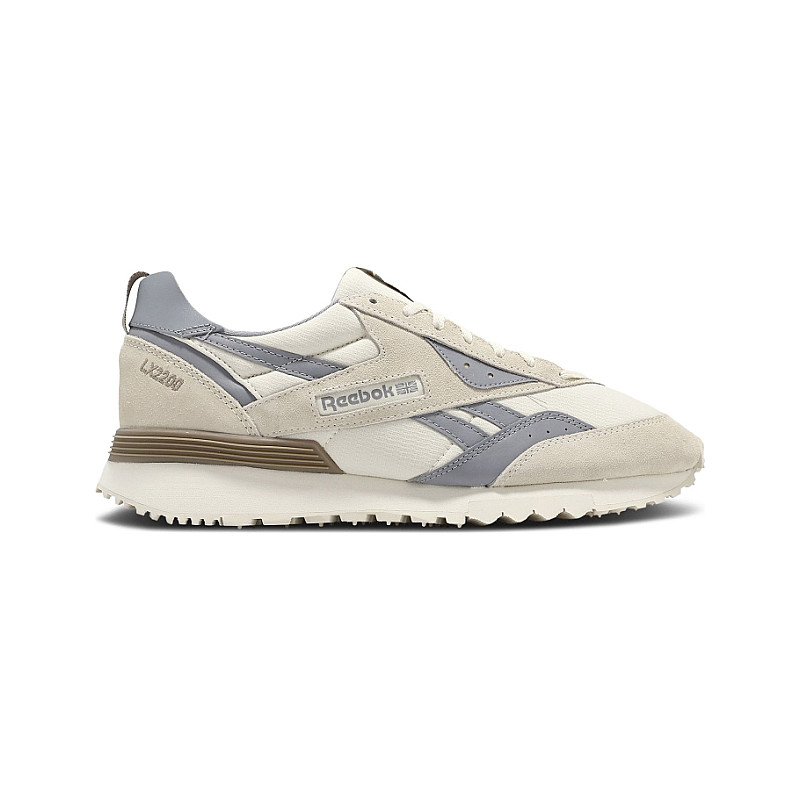 Reebok LX 2200 Cold S Size 11 5 100032791 from 87,00 €