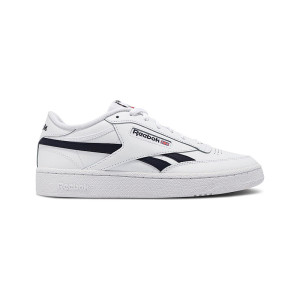 Reebok Club C Revenge Vector S Size 11 100032881