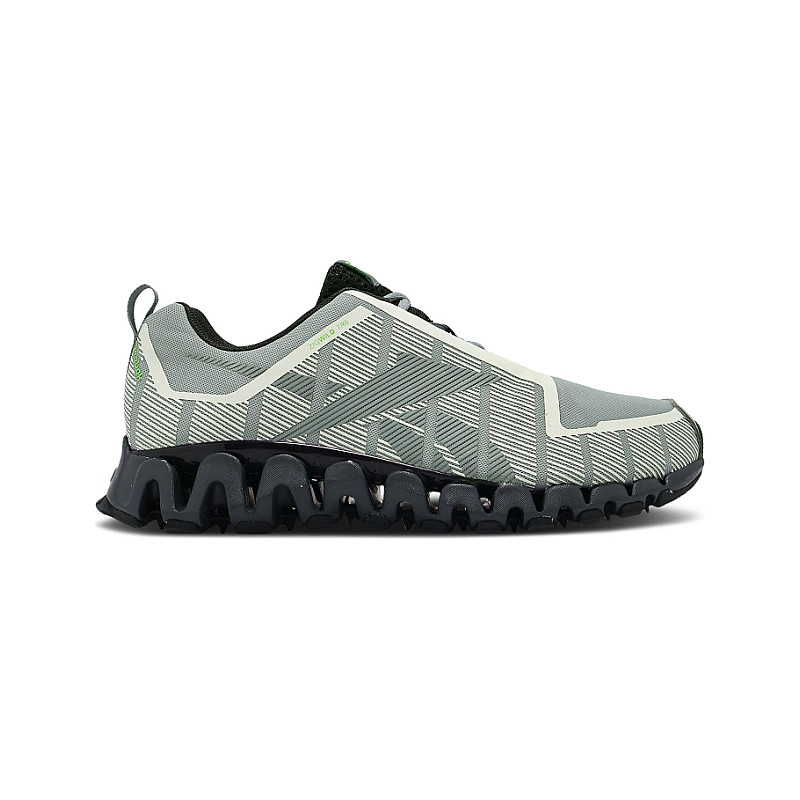 Reebok zigwild tr 5.0 on sale