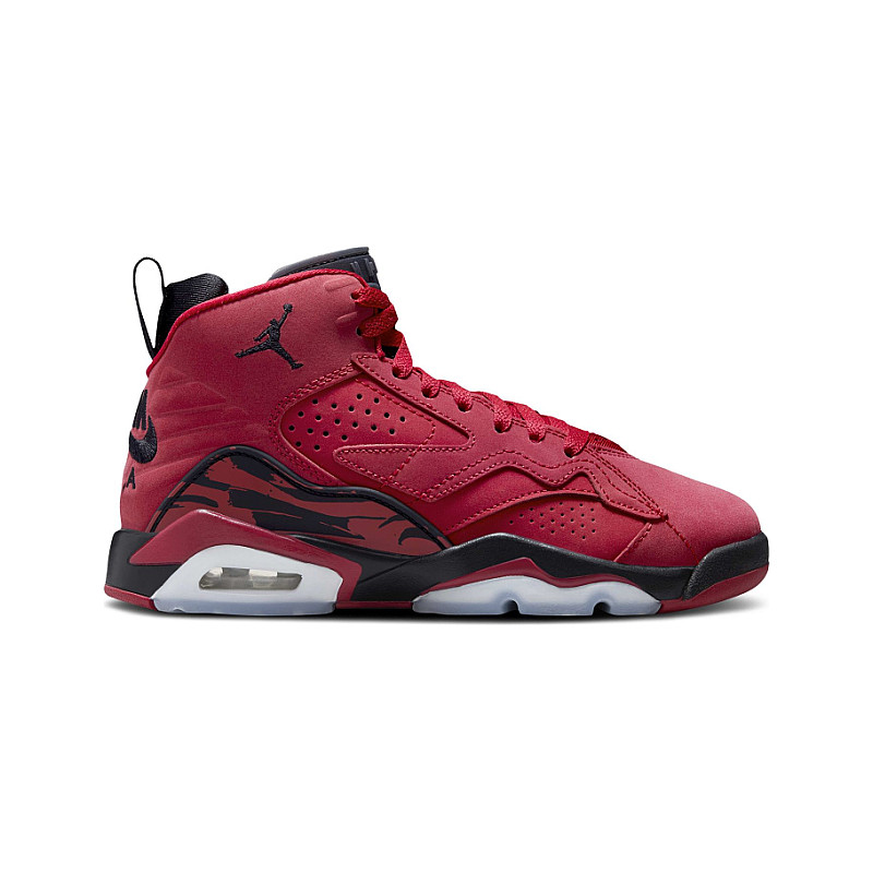 Flight Club Jordan Raging Bull Release Date Air Jordan Jordan MVP