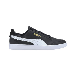 Puma Shuffle S Size 9 5 309668-04