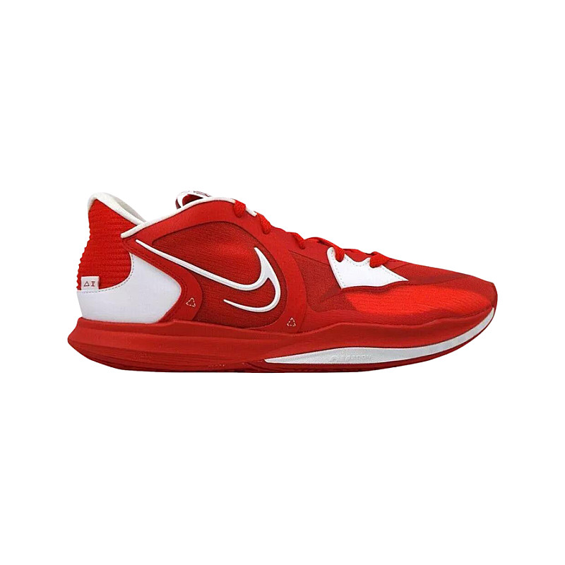 Nike Kyrie 5 Tb University S Size 9 DX6651-602 from 82,00 €