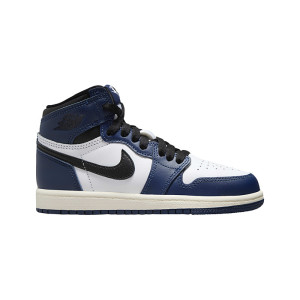 Air Jordan Air Jordan 1 Retro OG S Size 1 FD1412-401