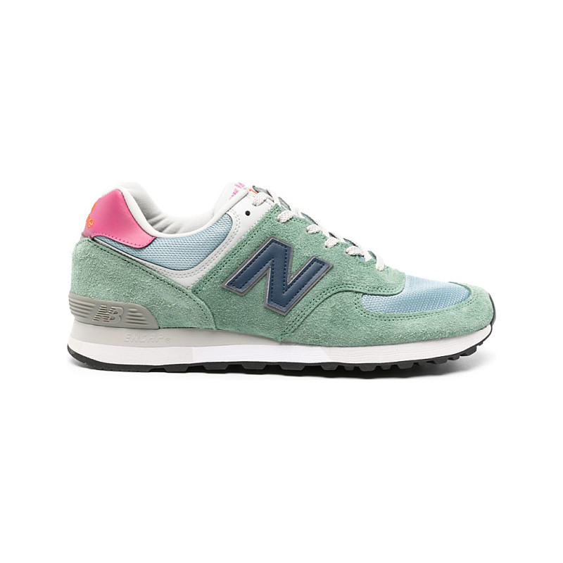 New Balance New Balance 576 Miuk Bearing OU576GBP from 150 00