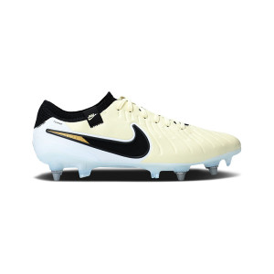 Nike Tiempo Legend 10 Elite SG Pro Peak Ready Pack S Size 12  display picture 2