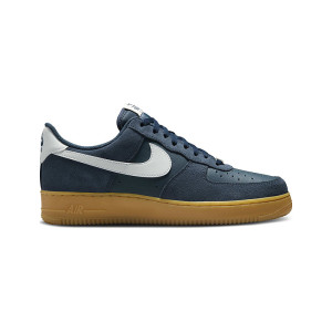 Nike Air Force 1 07 LV8 Gum Pack Armory S Size 10 FQ8714-400