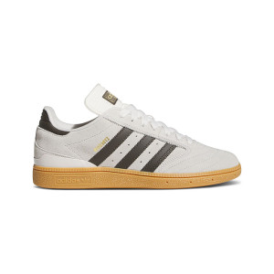 Adidas Busenitz Pro IF4617