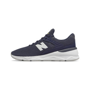 New Balance New Balance X 90 MSX90RCJ from 54,95 €