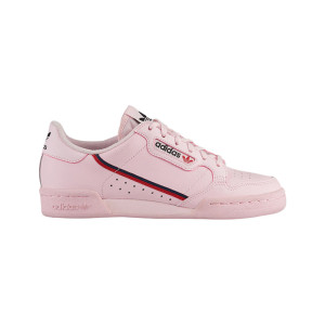 adidas Continental 80 J Clear F99789