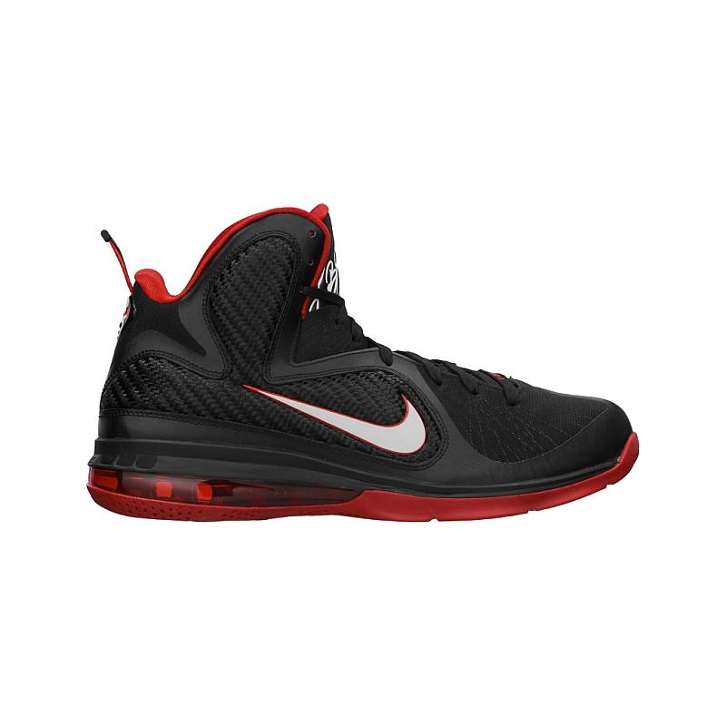 Nike Lebron 9 469764-003