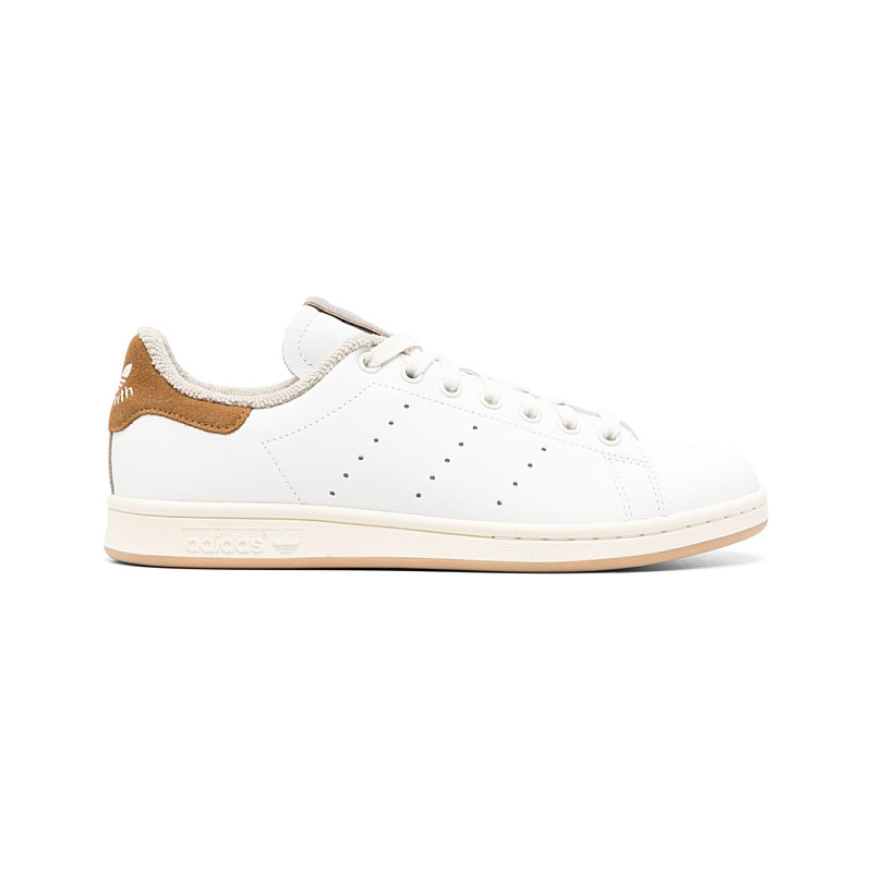 【新品定価16,500円】adidas STAN SMITH id2031 楽天市場】adidas Originals アディダス オリジナルス
