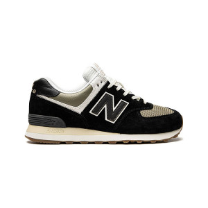 New Balance MS574DOA MS574DOA from 119 00