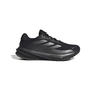 靴  supernova rise GTX Adidas Supernova Rise GTX JP7763 from 126,99 €