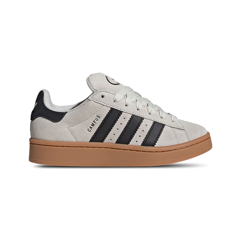Adidas Campus 00S IG9158