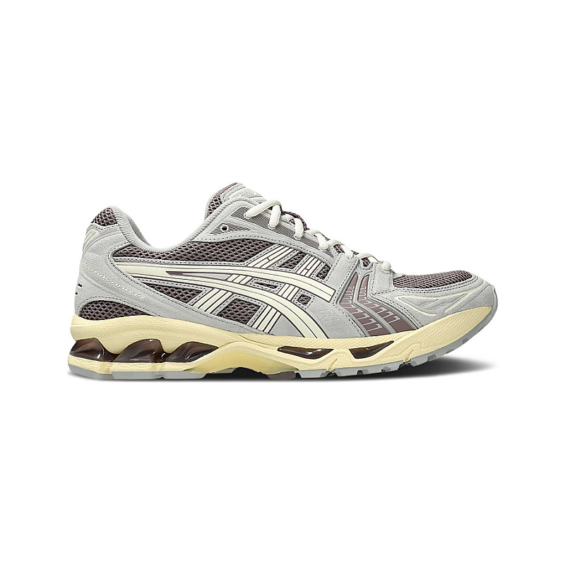 Asics gel kayano womens size 12 on sale