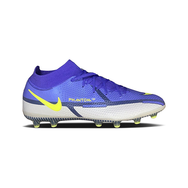 nike phantom gt 2 ag