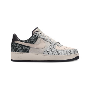 Nike Air Force 1 Unlocked By You Color S Size 9 5 DH7128-XXX