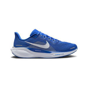 Nike Air Zoom Pegasus 37 Kentucky CZ5382-100 from 750,00 € display picture 1