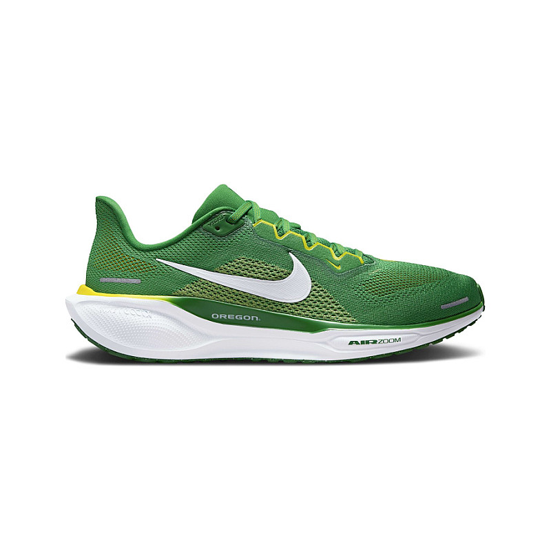 nike oregon 5