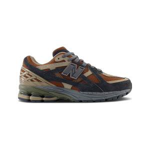 New Balance 1906 Rich Oak Phantom S Size 10 M1906NG